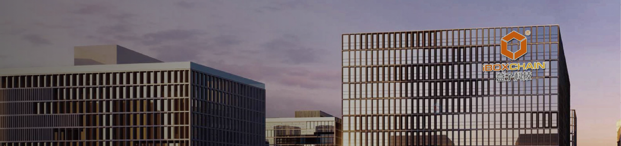 岳普湖个人POS机